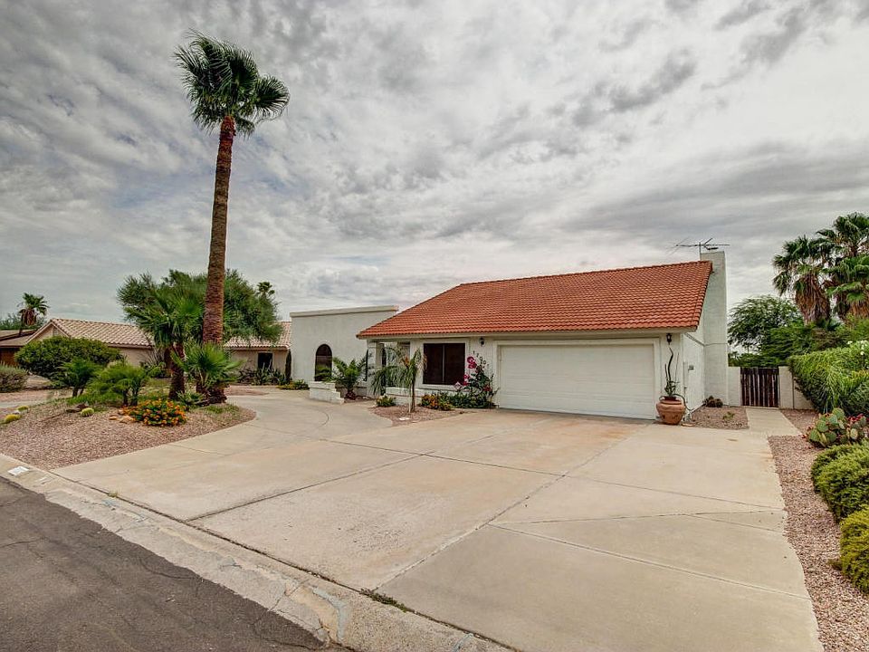 1st image of 17003 E Deerskin Dr