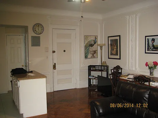 Rented by Magnone Real Estate | media 41