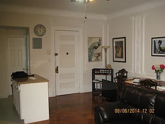 Rented by Magnone Real Estate