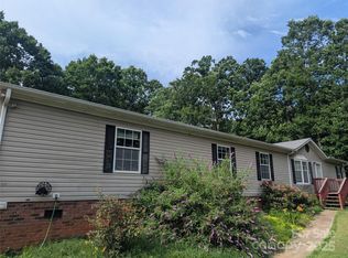 5324 Weblee Ct, Kings Mountain, NC 28086