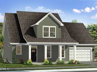 393 Fenwick Dr, Woodruff, SC 29388