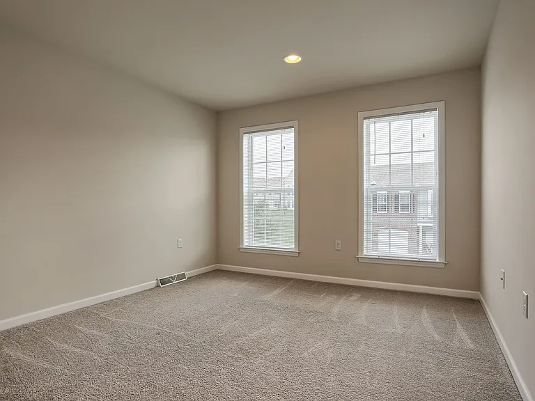 777 Whitetail Dr — Photo 26