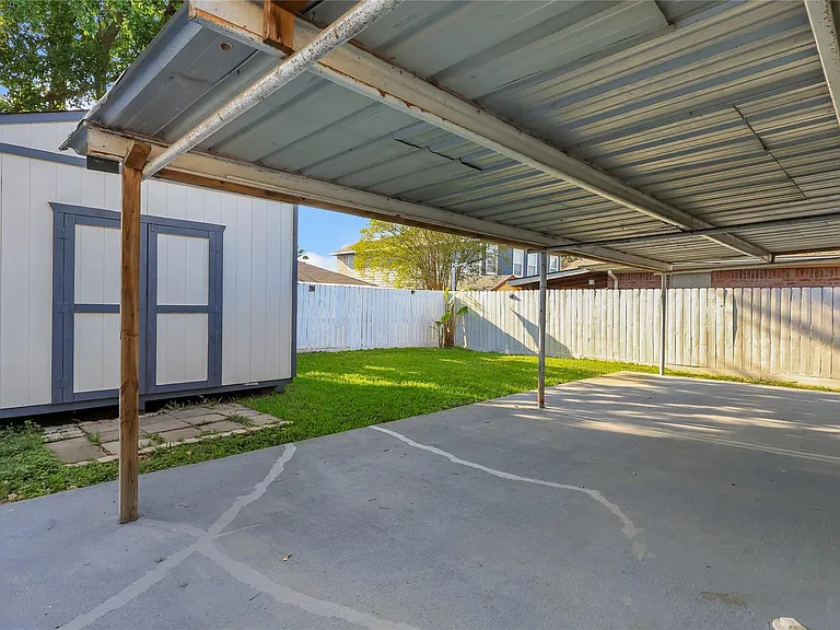 1117 Willersley Ln — Photo 24