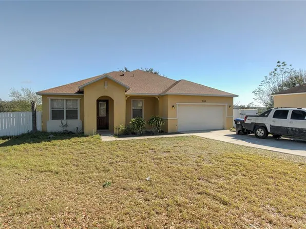 7242 Country Run Pkwy, Orlando, FL 32818