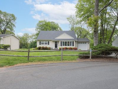 164 N Lincoln Street, Pearl River, NY, 10965