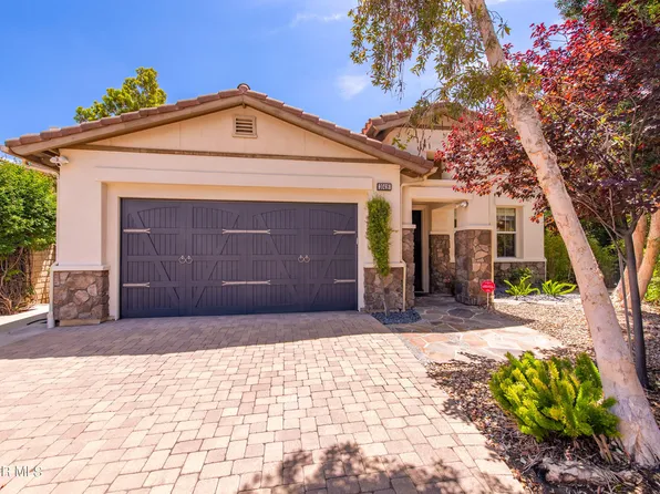 30416 Caspian Ct, Agoura Hills, CA 91301