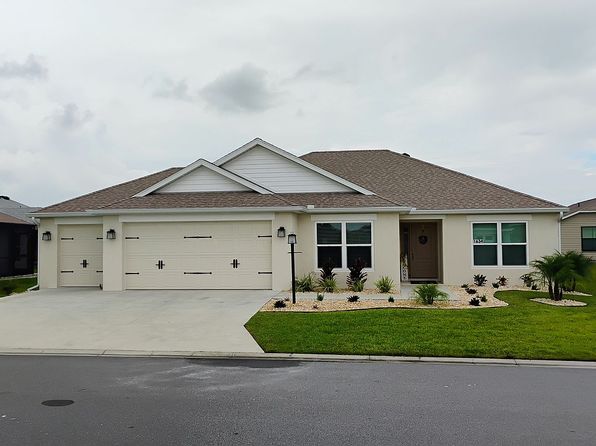 1634 McMurtrie Loop