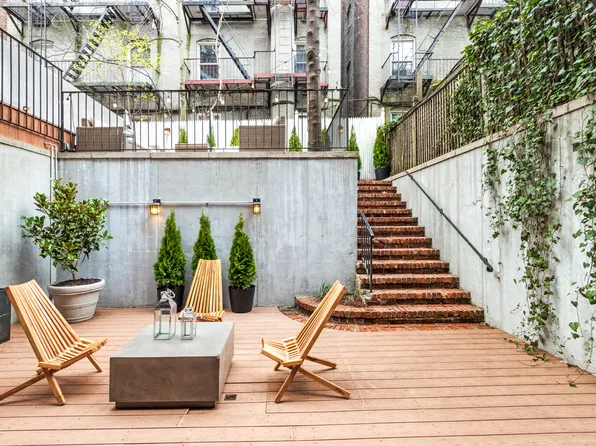 322 West 22nd Street image 1 of 12