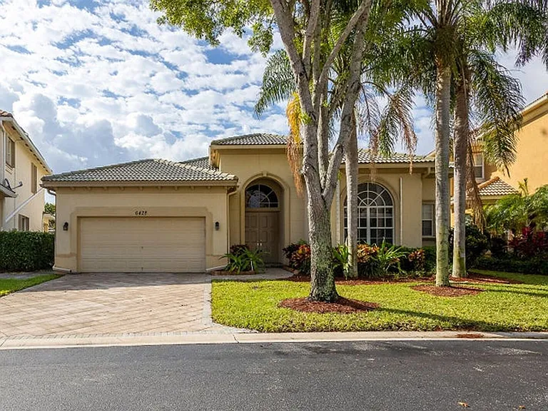 6428 Garden Ct — Photo 8