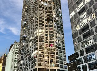 405 N Wabash Ave UNIT 4308, Chicago, IL 60611