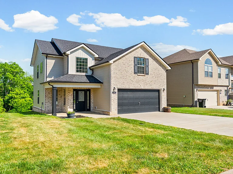 748 Jodine Ann Dr — Photo 2