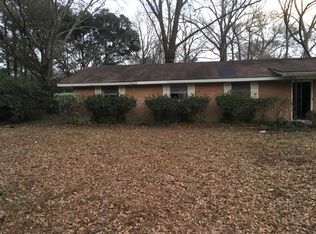 4646 Sunnybrook Dr, Baton Rouge, LA 70814