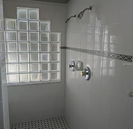 4th image of 7036 Somerton Blvd #53