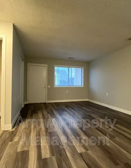 11141 N 137th St #51 — Photo 3
