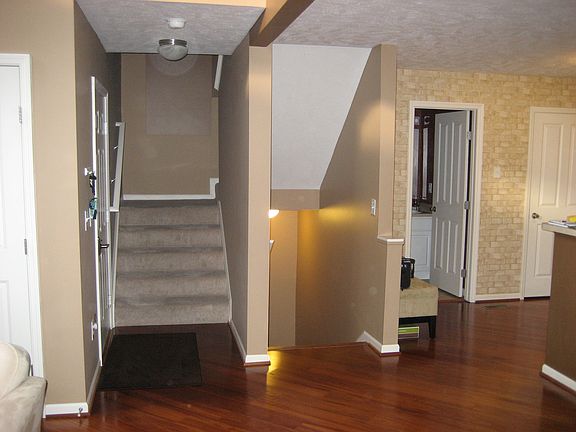5th image of 2694 Sawmill Green Dr