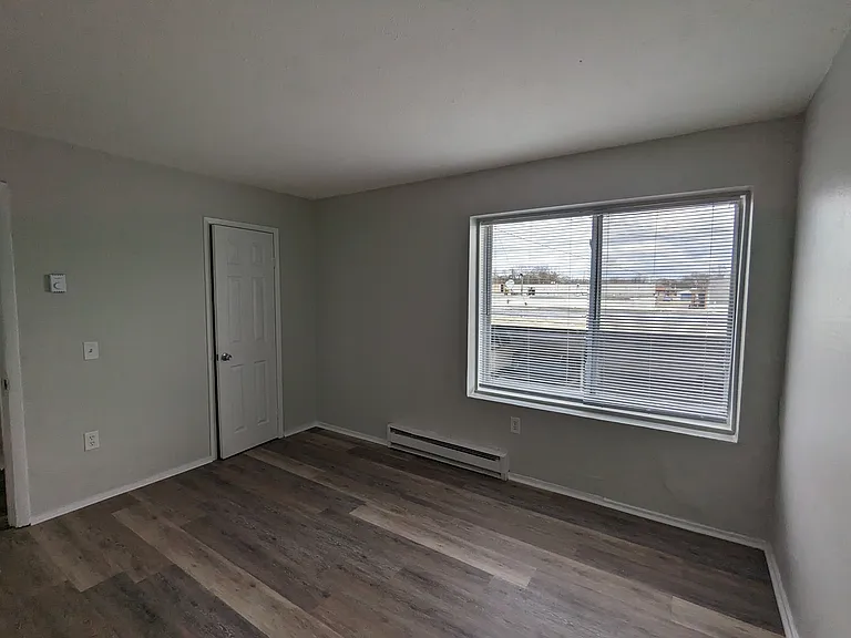 1615 Nottingham Ave #101 — Photo 14