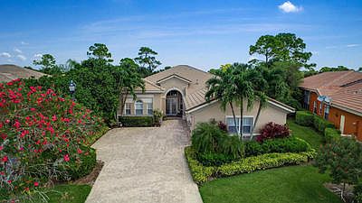 photo_21368562-1500x1000