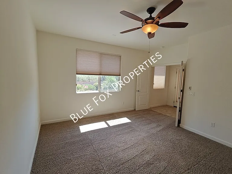 12812 N Camino Vieja Rancheria — Photo 19