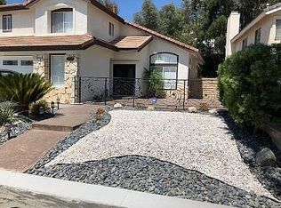 27735 Rainier Rd, Castaic, CA 91384