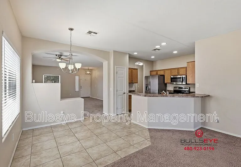 3736 E Woodside Way — Photo 7