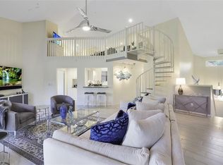 25050 Cypress Hollow Ct APT 202, Bonita Springs, FL 34134