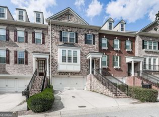 5104 Waters Edge Trl, Roswell, GA 30075