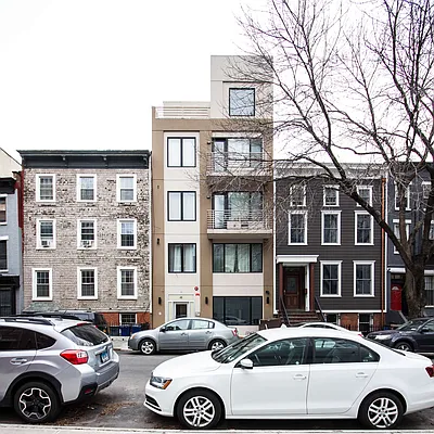 Rented by Nooklyn NYC LLC | media 41