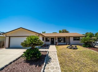 1253 Westwood Dr, Hanford, CA 93230