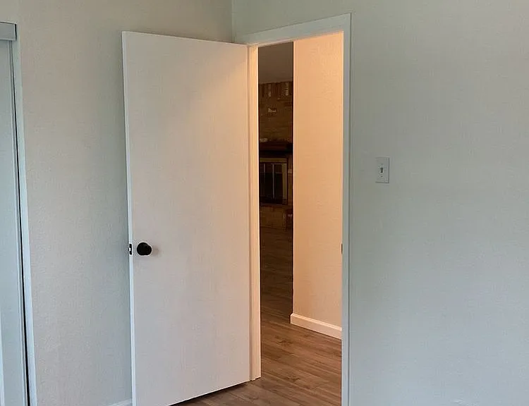 1208 Preswick Cir — Photo 15