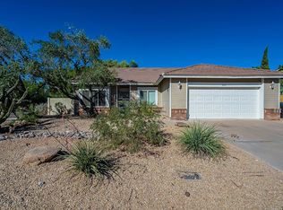 9028 E Jenan Dr, Scottsdale, AZ 85260