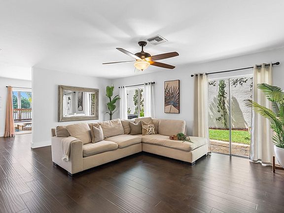5th image of 9856 NW 5th Court