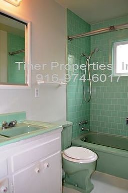 3rd image of 4300 Stencar Dr