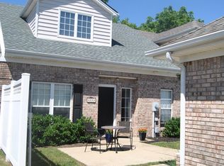 113 Stonewall Path, Georgetown, KY 40324