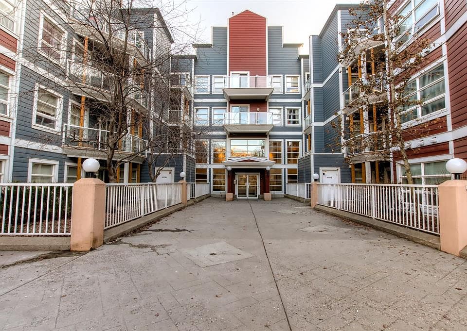 1st image of 333 S Riverfront Ave SE #115