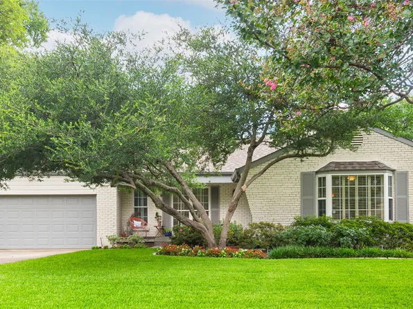 3619 Norcross Ln, Dallas, TX 75229