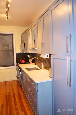 Sold by Anchor Associates | media 4