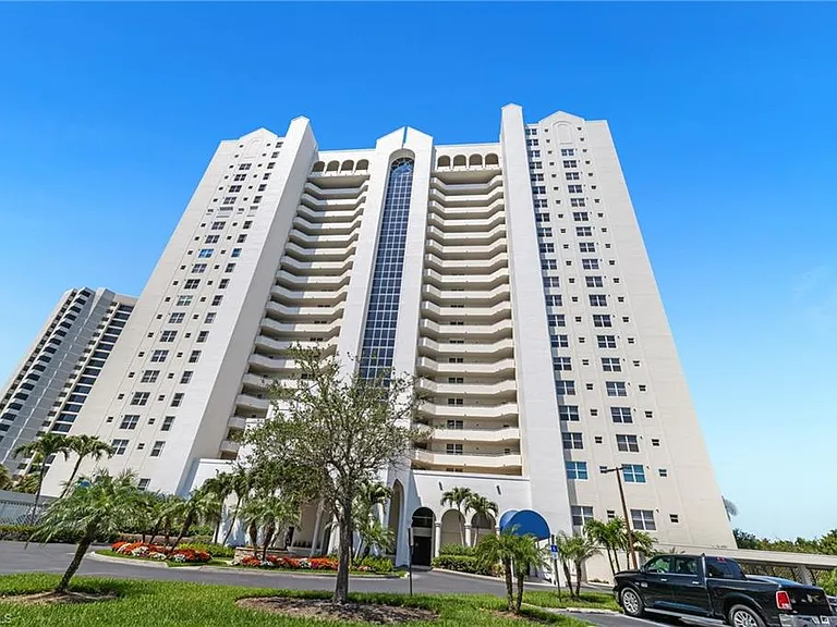 5550 Heron Point Dr #1404 — Photo 28