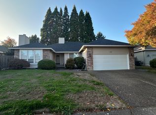 5828 NW Necanicum Way, Portland, OR 97229