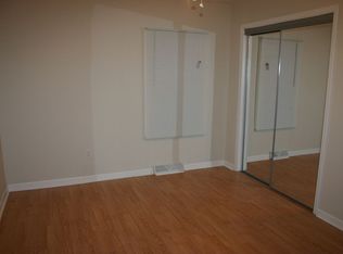 715 39th St, Downers Grove, IL 60515