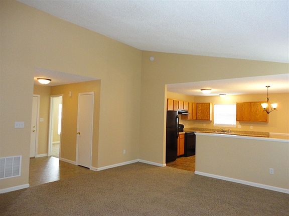 3rd image of 9616 Piper Lake Drive