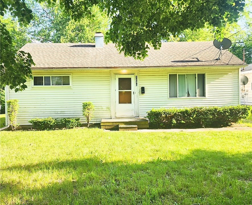 1st image of 1296 Ottawa Ave