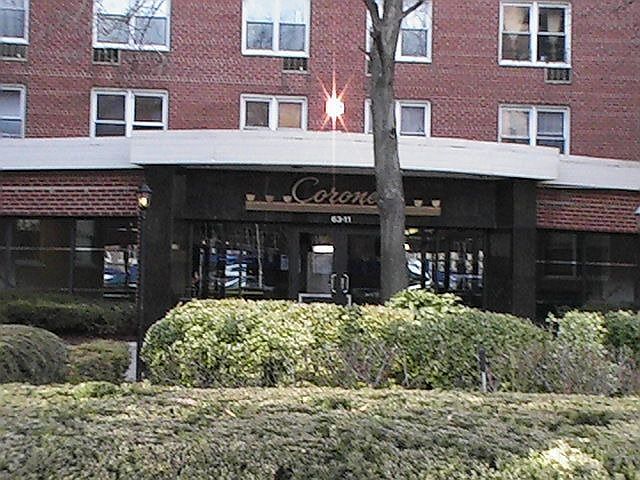 1st image of 6311 Queens Blvd APT C18