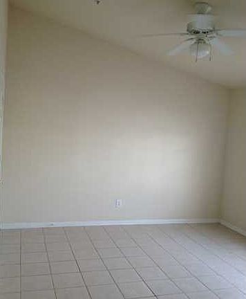 3rd image of 4010 Dancing Cloud Ct #395-1
