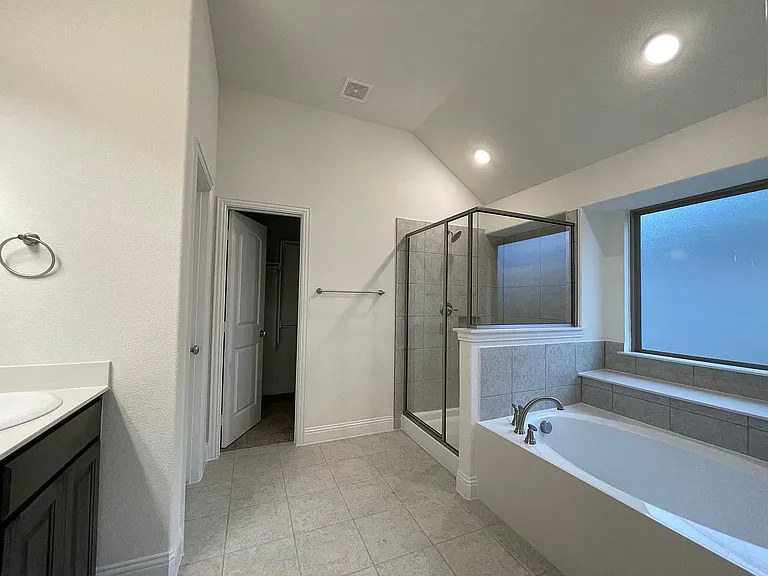 3016 Bobcat Dr — Photo 24