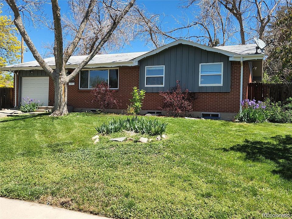 1st image of 3391 W 92nd Place