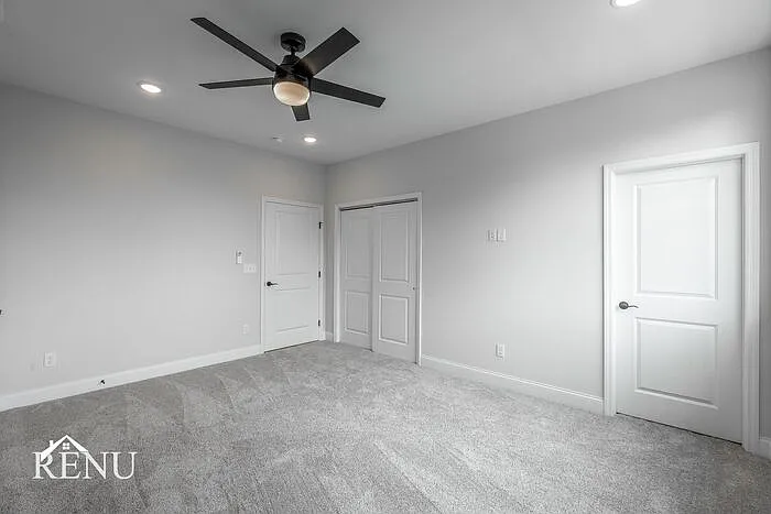 5710 Sofias Cir — Photo 18