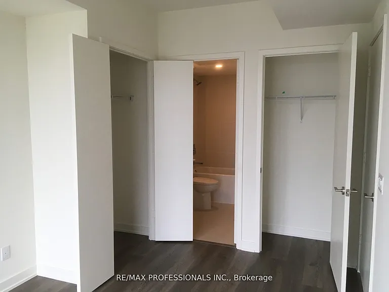 10 Deerlick Ct #1505 — Photo 19