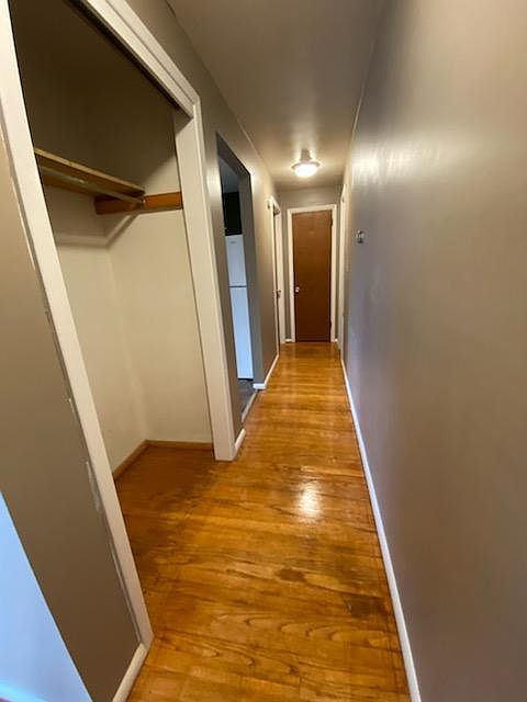 1st image of 220 Polk St APT 2