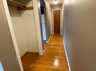 220 Polk St APT 2, Syracuse, NY 13224