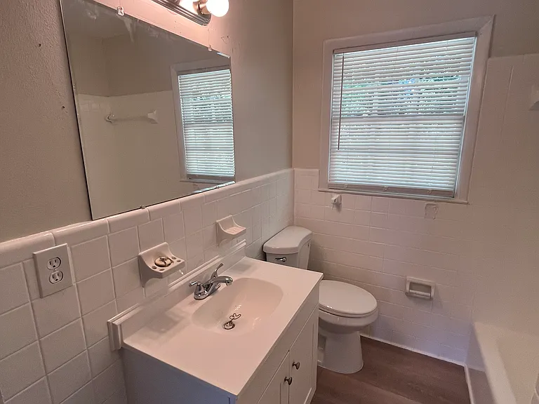 2292 Arrowwood Dr — Photo 9